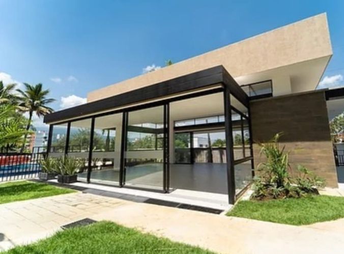 Apartamento en Venta en Pance, Cali - Miniatura 10