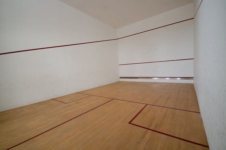 Apartamento en Venta en Pance, Cali - Miniatura 12