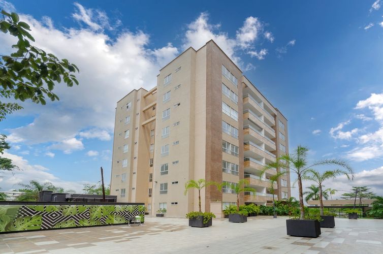 Apartamento en Venta en Pance, Cali - Miniatura 14