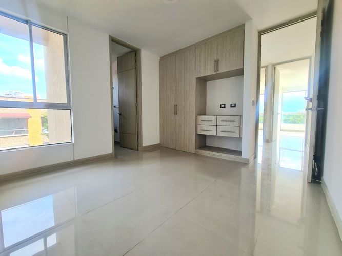 Apartamento en Venta en Pance, Cali - Miniatura 15
