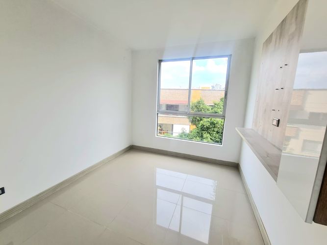 Apartamento en Venta en Pance, Cali - Miniatura 17