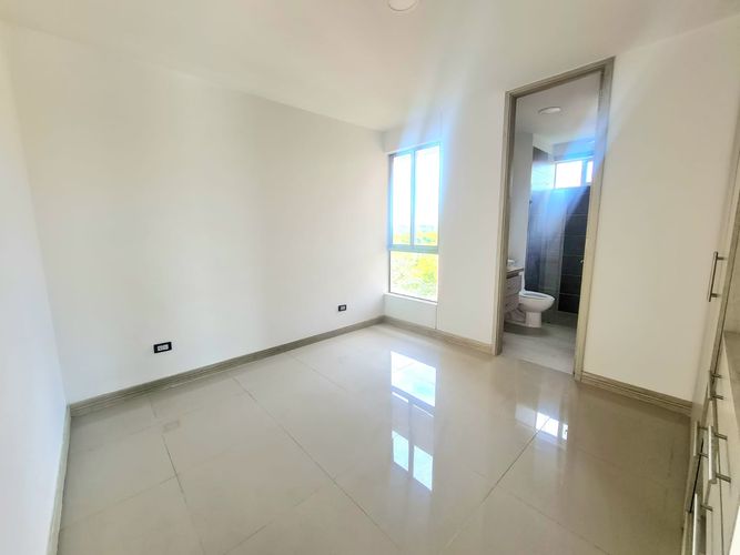 Apartamento en Venta en Pance, Cali - Miniatura 18