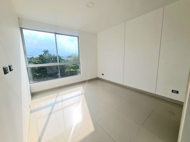 Apartamento en Venta en Pance, Cali - Miniatura 19