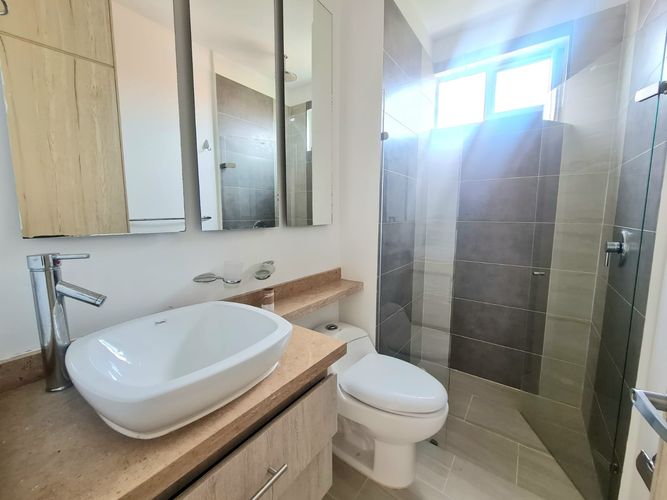 Apartamento en Venta en Pance, Cali - Miniatura 20