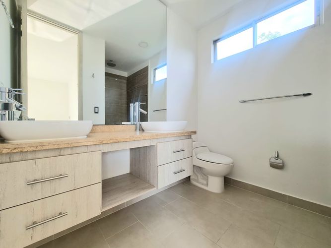 Apartamento en Venta en Pance, Cali - Miniatura 21