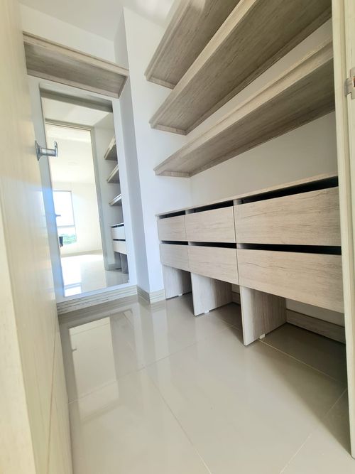 Apartamento en Venta en Pance, Cali - Miniatura 22