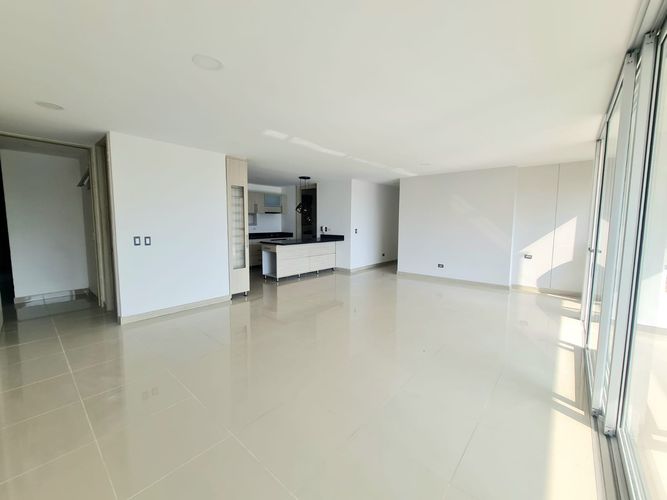 Apartamento en Venta en Pance, Cali - Miniatura 23