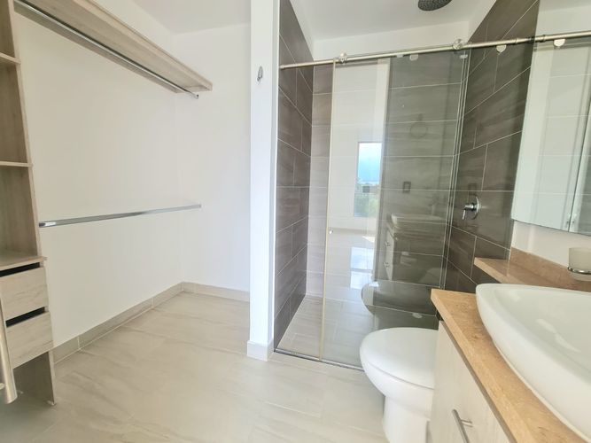 Apartamento en Venta en Pance, Cali - Miniatura 24