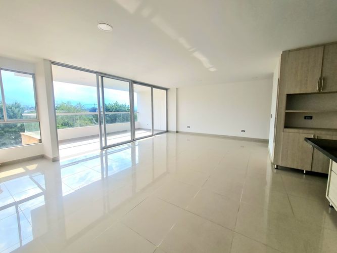 Apartamento en Venta en Pance, Cali - Miniatura 25