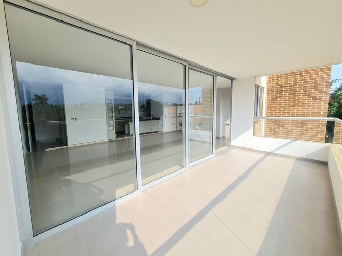 Apartamento en Venta en Pance, Cali - Miniatura 26