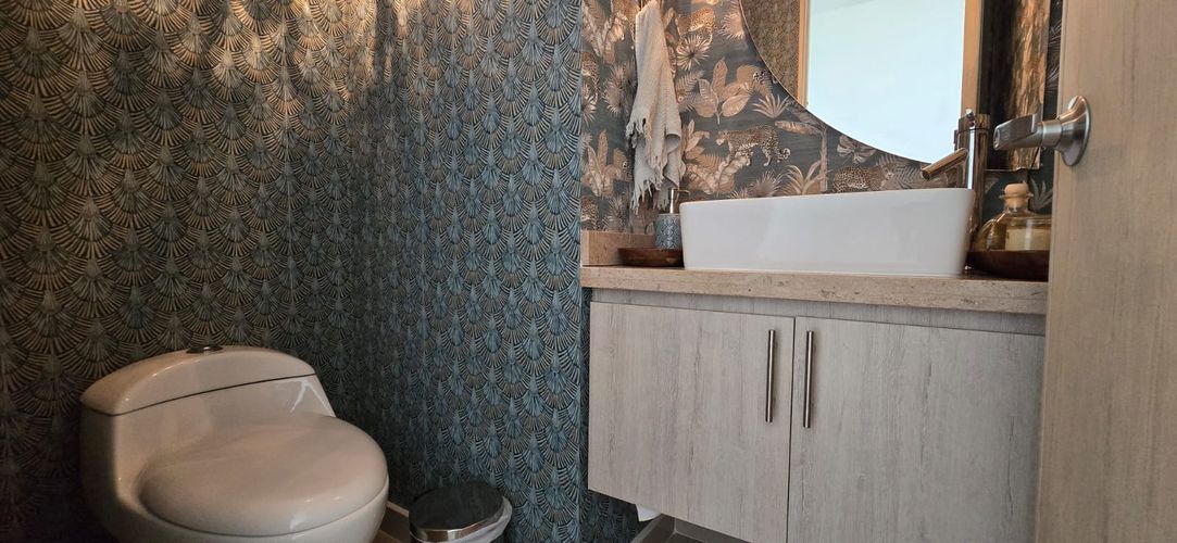 Apartamento en Venta en Pance, Cali - Miniatura 27