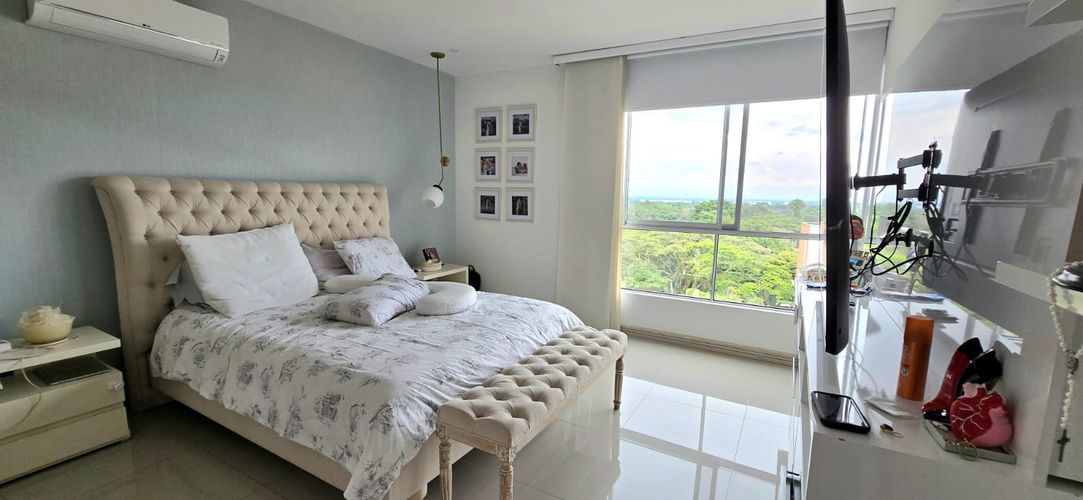 Apartamento en Venta en Pance, Cali - Miniatura 28