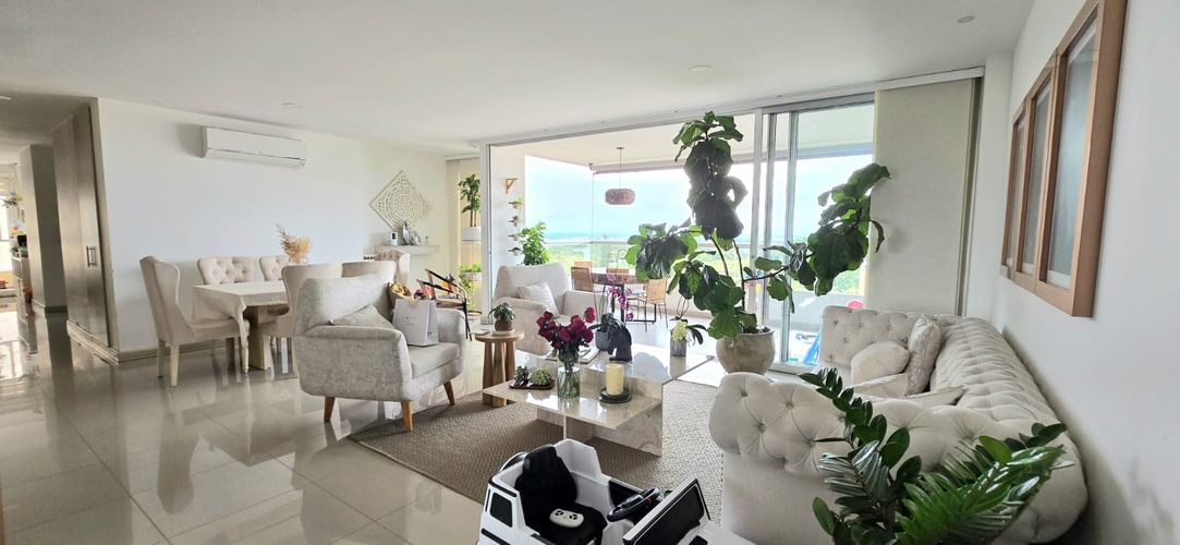 Apartamento en Venta en Pance, Cali - Miniatura 30