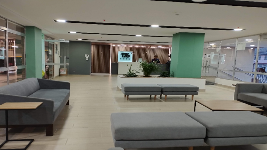 Apartaestudio en venta en Villa del prado, Bogotá - Miniatura 3
