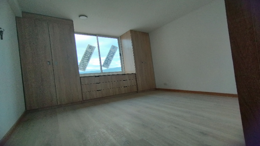 Apartaestudio en venta en Villa del prado, Bogotá - Miniatura 13