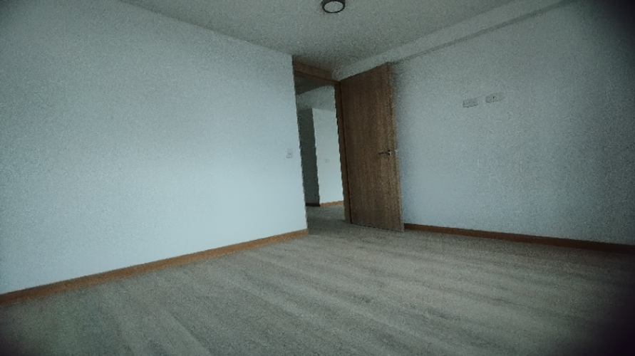Apartaestudio en venta en Villa del prado, Bogotá - Miniatura 14