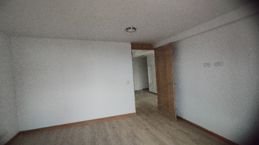Apartaestudio en venta en Villa del prado, Bogotá - Miniatura 15