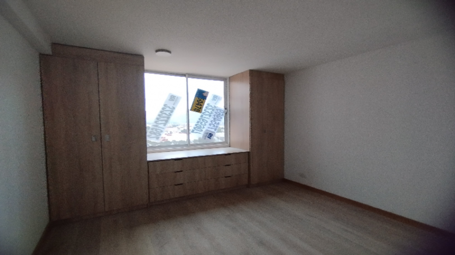 Apartaestudio en venta en Villa del prado, Bogotá - Miniatura 16