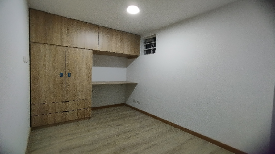 Apartaestudio en venta en Villa del prado, Bogotá - Miniatura 17