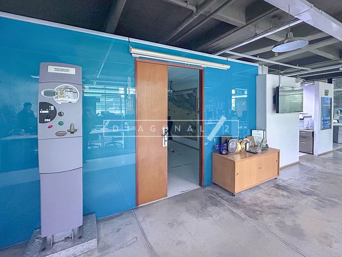 Oficina en  Arriendo en Chico norte, Bogotá - Miniatura 13
