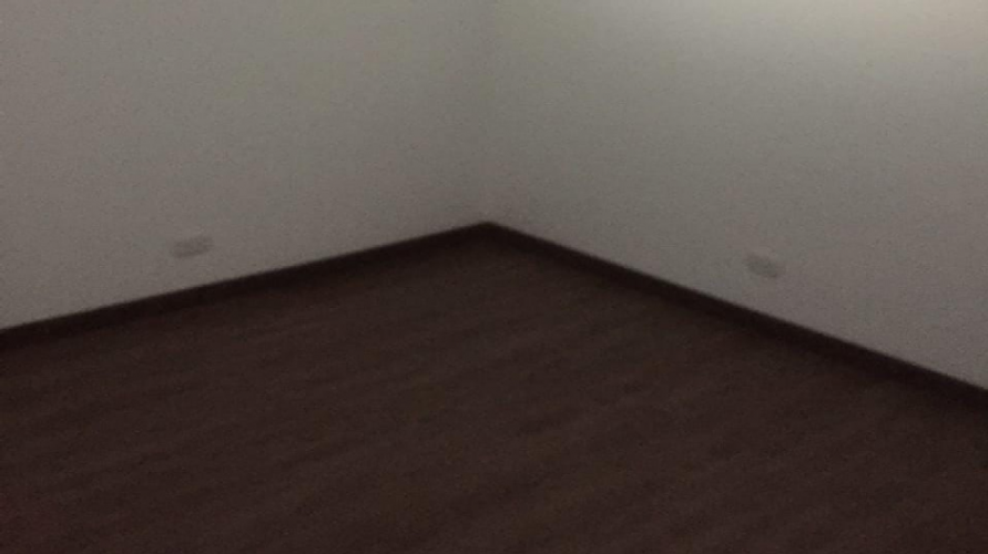 Edificio en venta en Ginebra, Bogotá - Miniatura 4