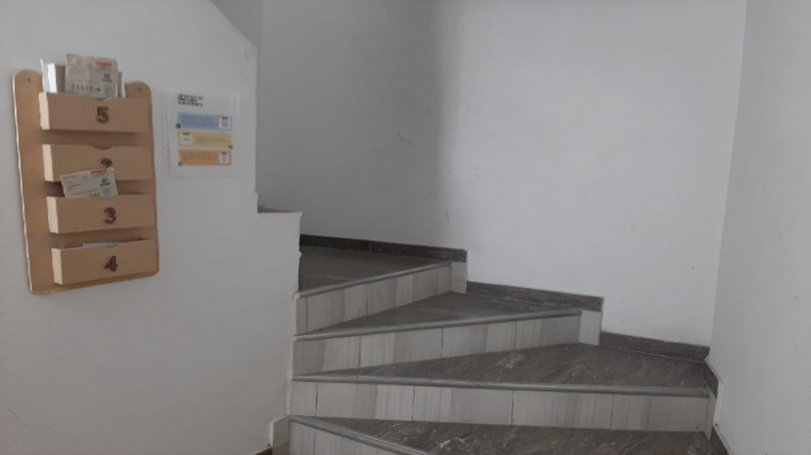 Edificio en venta en Ginebra, Bogotá - Miniatura 5