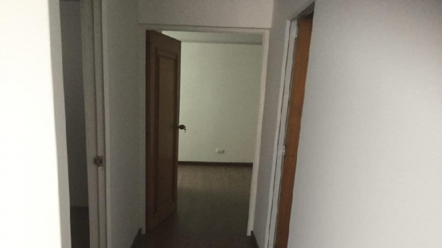 Edificio en venta en Ginebra, Bogotá - Miniatura 6