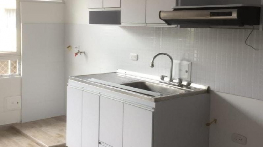Edificio en venta en Ginebra, Bogotá - Miniatura 7