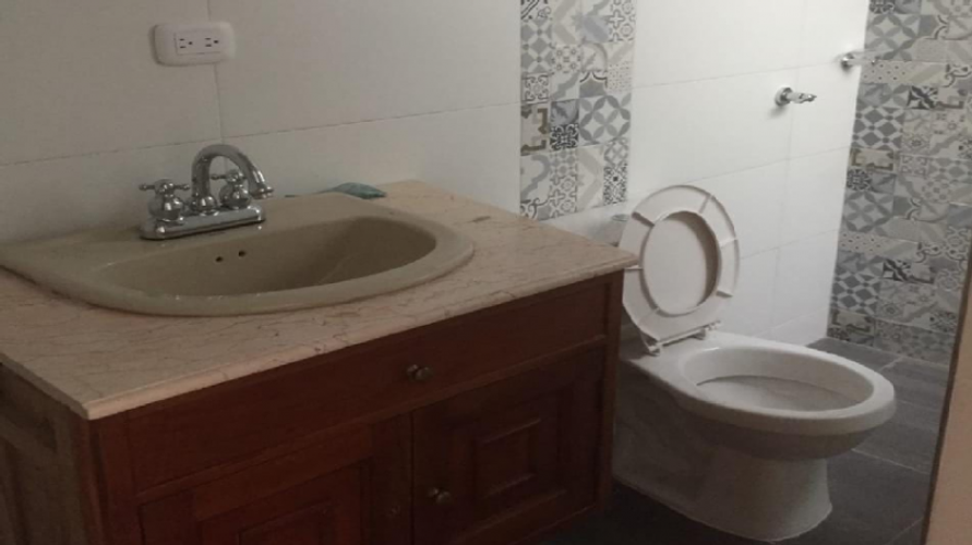 Edificio en venta en Ginebra, Bogotá - Miniatura 8