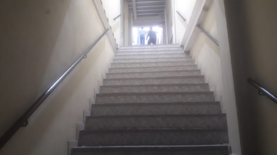 Edificio en venta en Carvajal, Bogotá - Miniatura 5