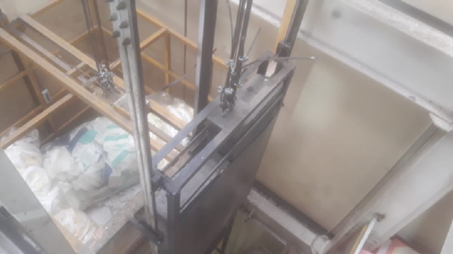 Edificio en venta en Carvajal, Bogotá - Miniatura 7