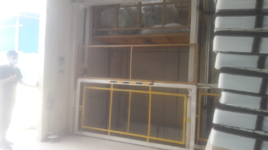 Edificio en venta en Carvajal, Bogotá - Miniatura 10
