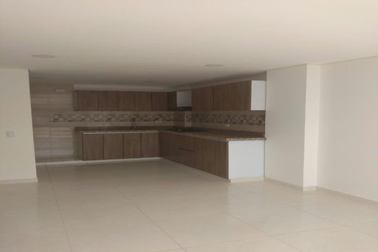 Edificio en venta en Verbenal san antonio, Bogotá - Miniatura 3