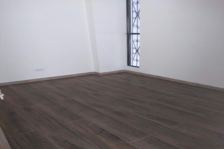 Edificio en venta en Verbenal san antonio, Bogotá - Miniatura 6