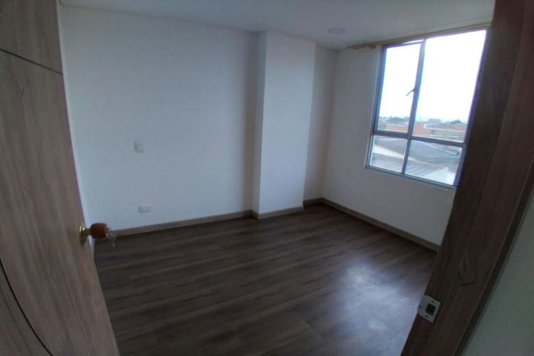 Edificio en venta en Verbenal san antonio, Bogotá - Miniatura 7