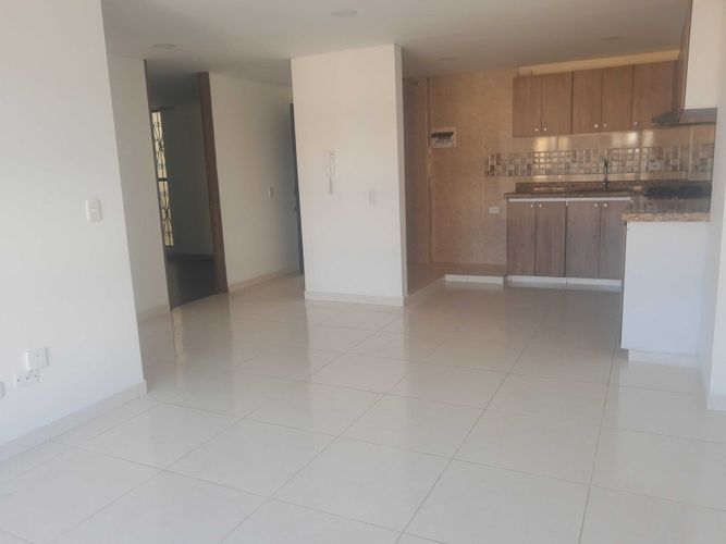 Edificio en venta en Verbenal san antonio, Bogotá - Miniatura 10