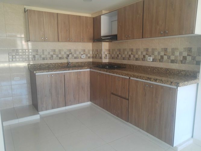 Edificio en venta en Verbenal san antonio, Bogotá - Miniatura 11