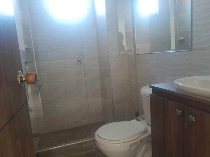 Edificio en venta en Verbenal san antonio, Bogotá - Miniatura 12