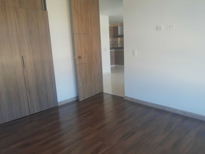Edificio en venta en Verbenal san antonio, Bogotá - Miniatura 13