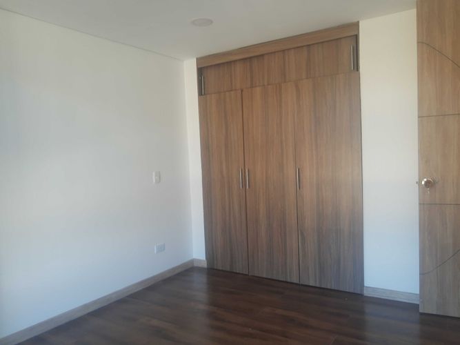 Edificio en venta en Verbenal san antonio, Bogotá - Miniatura 14