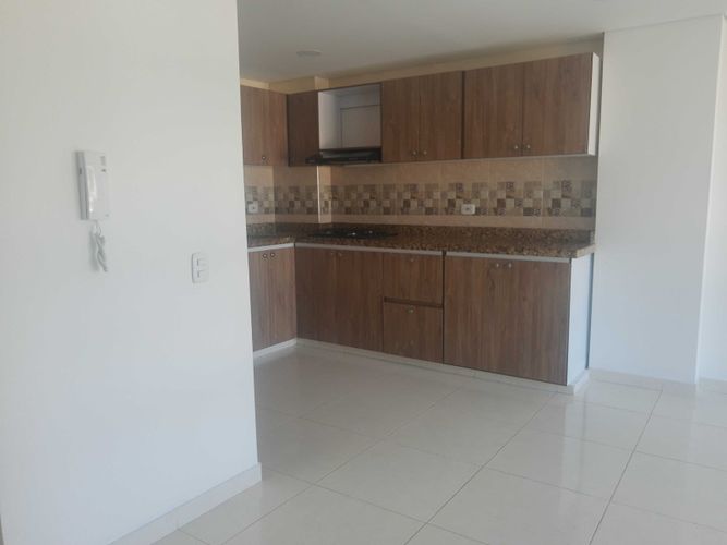 Edificio en venta en Verbenal san antonio, Bogotá - Miniatura 20