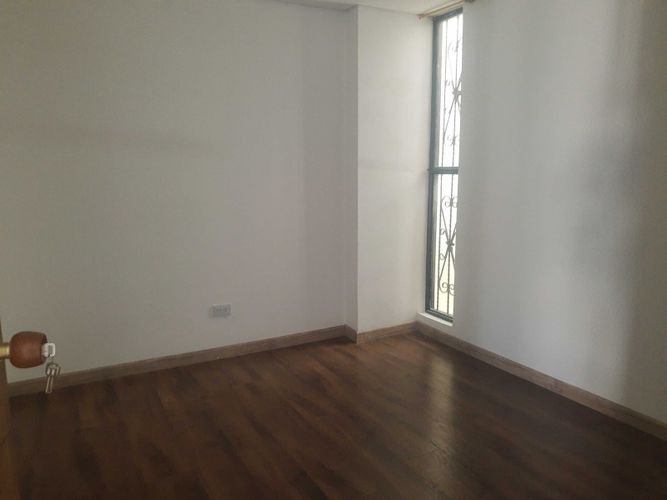 Edificio en venta en Verbenal san antonio, Bogotá - Miniatura 21