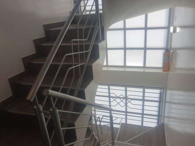 Edificio en venta en Verbenal san antonio, Bogotá - Miniatura 22