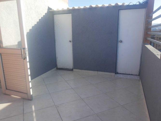 Edificio en venta en Verbenal san antonio, Bogotá - Miniatura 26