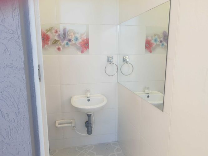 Edificio en venta en Verbenal san antonio, Bogotá - Miniatura 27