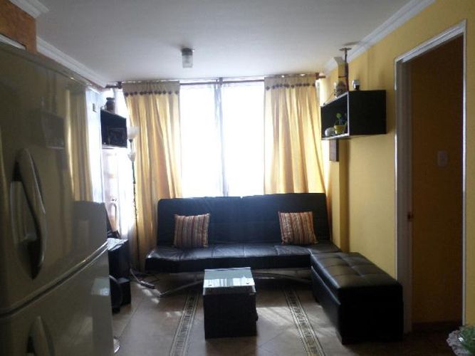 Edificio en venta en Leon xiii, Soacha - Miniatura 5