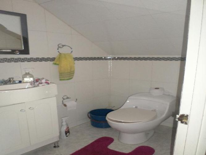 Edificio en venta en Leon xiii, Soacha - Miniatura 6