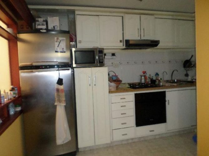 Edificio en venta en Leon xiii, Soacha - Miniatura 7