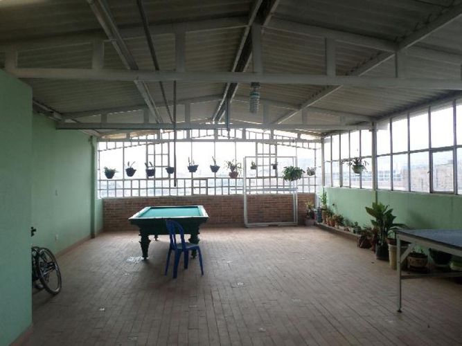 Edificio en venta en Leon xiii, Soacha - Miniatura 8