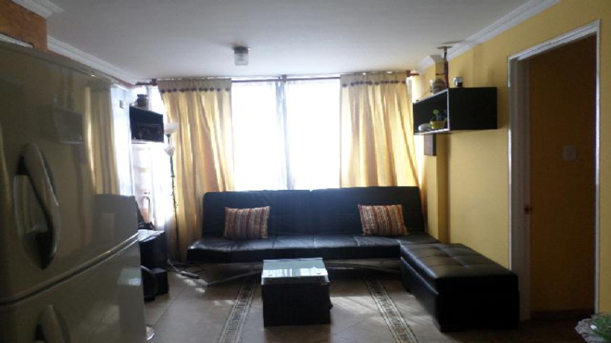 Edificio en venta en Leon xiii, Soacha - Miniatura 12
